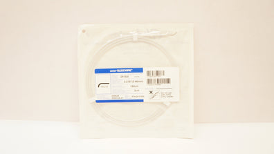 Terumo GA18153A Radifocus Glidewire Angled 0.018inch x 150cm x 3cm (x)